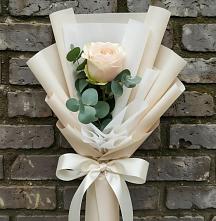 Букет цветов из:  Розы #REPLACE_PRED# Галиче