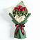 Букет цветов из: Розы в Галиче