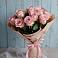 Букет цветов из: Розы в Галиче