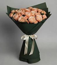 Букет Элегантный #REPLACE_PRED# Галиче