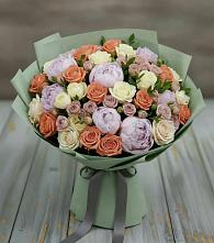 Букет Мороженное #REPLACE_PRED# Галиче