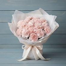 Букет цветов из:  Гвоздики в Галиче