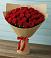 Букет Красные розы Милано в Галиче