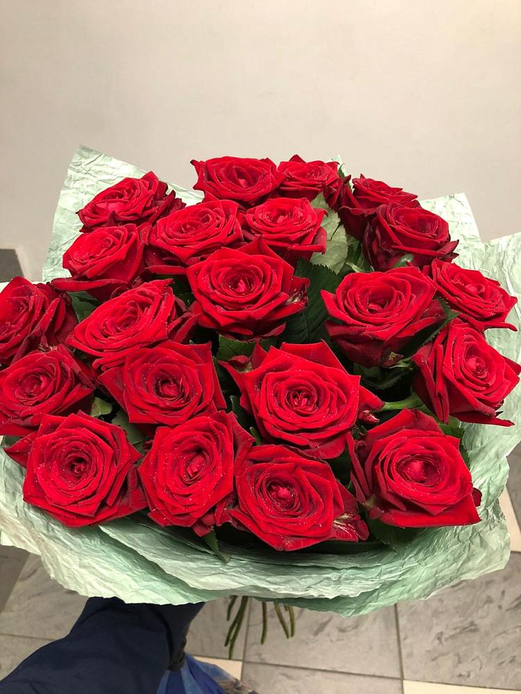 Розы Классика в Галиче Букет Классика в Галиче