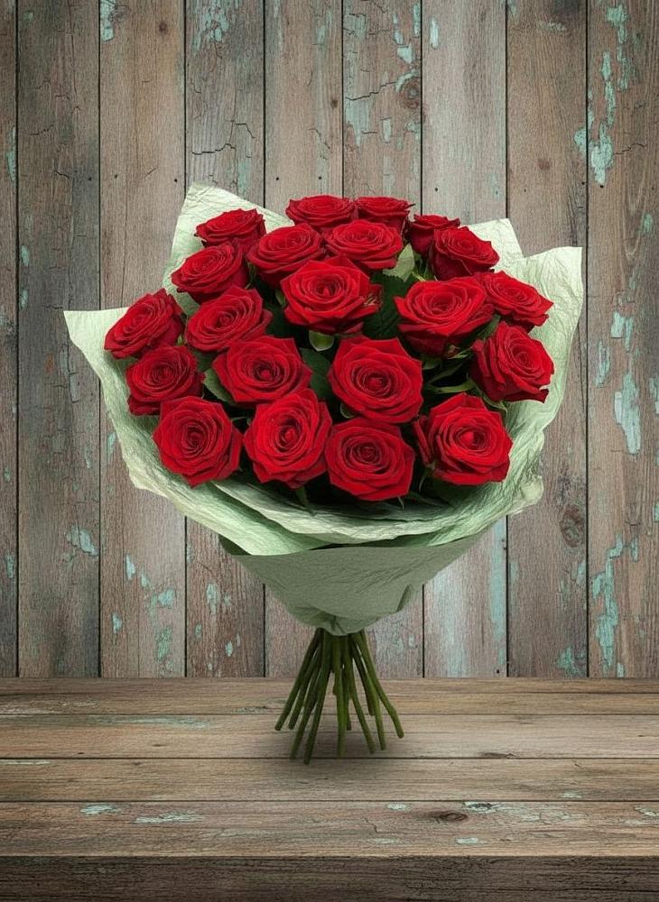 Букет Классика в Галиче