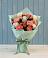 Букет цветов из: Розы в Галиче