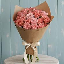 Букет цветов из:  Розы в Галиче