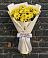 Букет цветов из: Хризантемы в Галиче