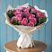 Букет цветов из: Розы в Галиче