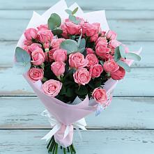 Букет Леди совершенство #REPLACE_PRED# Галиче