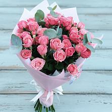 Букет Леди совершенство в Галиче